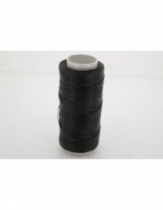 Cifa Waxed Thread 1mm....