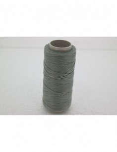 Cifa Waxed Thread 1mm. Gray...