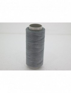 Cifa Waxed Thread 1mm. Gray...