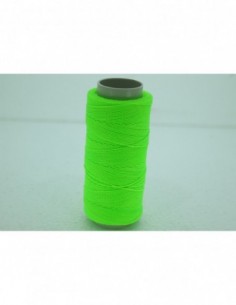 Cifa Waxed Thread 1mm....
