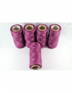 1MM Linhasita Waxed...