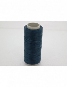 Cifa Waxed Thread 1mm. Dark...