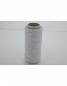 Cifa Waxed Thread 1mm....