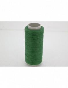 Cifa Waxed Thread 1mm....