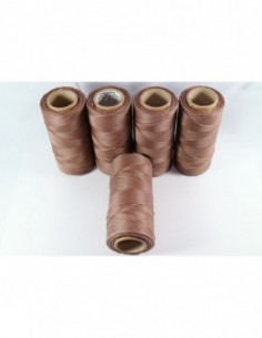 1MM Linhasita Waxed...