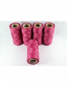 1MM Linhasita Waxed...